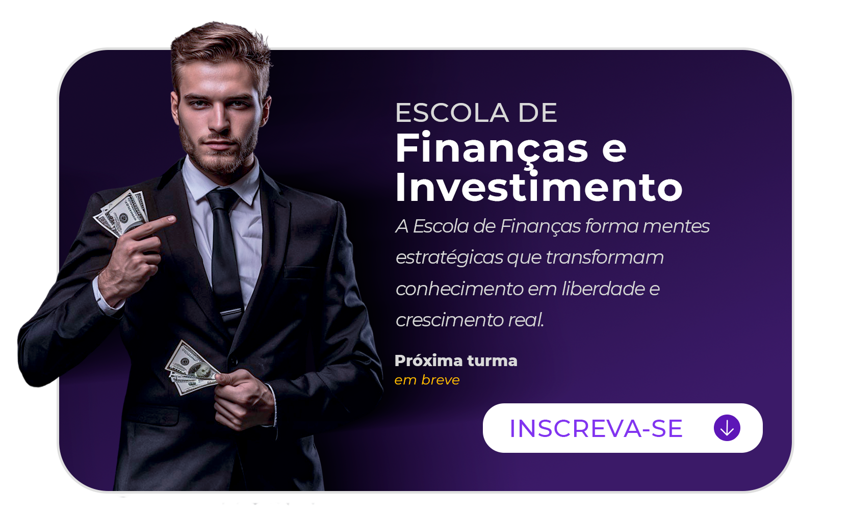 Imagem Escolas de Referencia